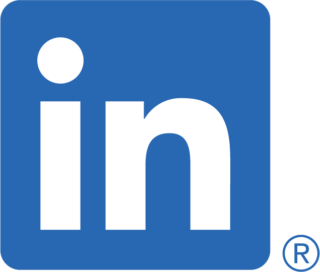 partner image
