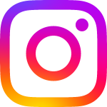 partner image